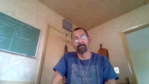 daytime_12 online show from November 2025 05:34:01 PM