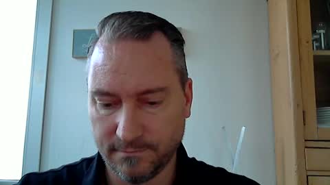 daytrader77 online show from March 2026 11:36:01 AM