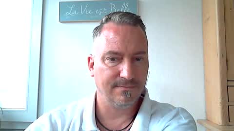 daytrader77 online show from May 2026 10:21:01 AM