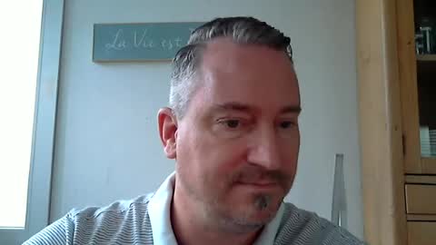 Snapshot of daytrader77 chatting on July 2026 09:01:01 AM daytrader77 online show from July 2026 09:01:01 AM