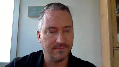 Snapshot of daytrader77 chatting on July 2026 10:35:02 AM daytrader77 online show from July 2026 10:35:02 AM