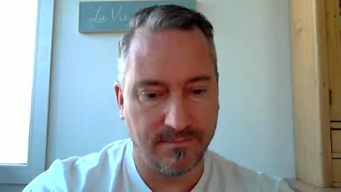 Snapshot of daytrader77 chatting on July 2026 11:30:02 AM daytrader77 online show from July 2026 11:30:02 AM