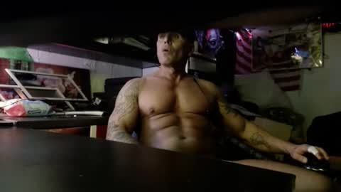 Millenium online show from December 2025 09:37:02 AM