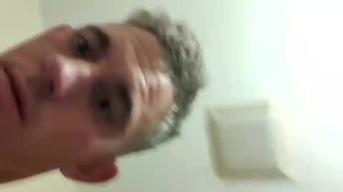 Snapshot of dayz2fuck chatting on November 2025 08:11:02 PM dayz2fuck online show from November 2025 08:11:02 PM