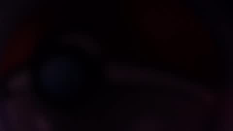 Snapshot of daz42069 chatting on January 2026 08:19:02 AM BiqThiqDiq42069 online show from January 2026 08:19:02 AM