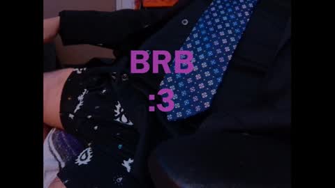 Snapshot of daz42069 chatting on February 2026 09:02:02 AM BiqThiqDiq42069 online show from February 2026 09:02:02 AM