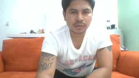 dazamar85 online show from February 2026 01:21:02 AM