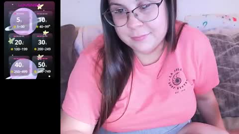 Snapshot of dazeddesty_ chatting on November 2025 08:52:01 PM Dazeddesty online show from November 2025 08:52:01 PM