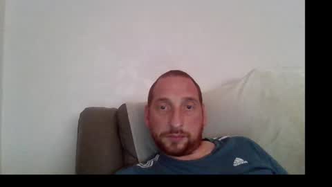 Snapshot of dazza2574 chatting on October 2025 07:28:01 AM dazza2574 online show from October 2025 07:28:01 AM
