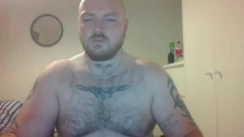 BigboyD online show from December 2024 03:21:02 AM