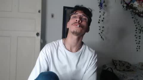 dazzayy online show from April 2026 02:40:02 AM