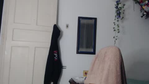 dazzayy online show from May 2026 01:14:02 AM