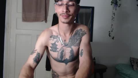 dazzayy online show from May 2026 01:25:02 AM