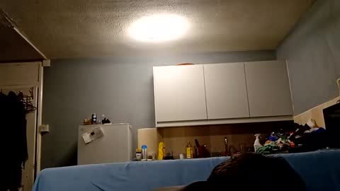 Dazzill online show from January 2025 04:23:01 PM