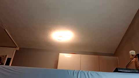 Dazzill online show from January 2025 09:07:01 PM