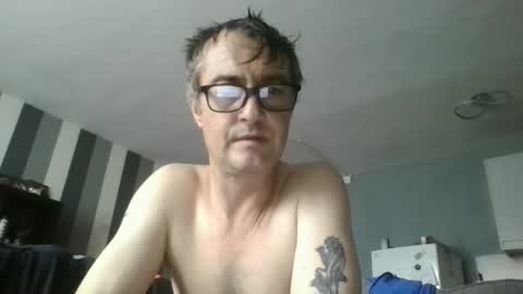 Dazzill online show from October 2025 01:45:01 PM