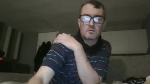 Dazzill online show from November 2025 03:23:02 PM