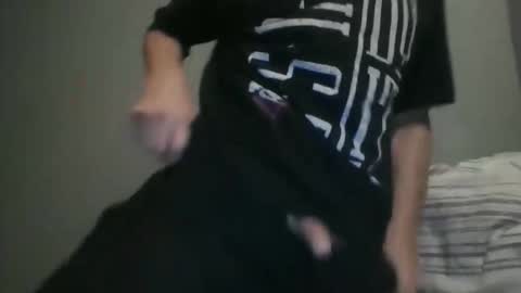 Dazzill online show from November 2025 07:24:02 PM