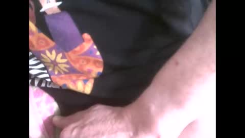 Dazzle68 online show from February 2026 11:12:02 PM