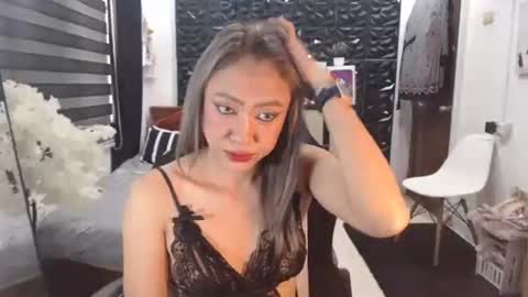 stephaniechim online show from March 2026 01:34:02 AM