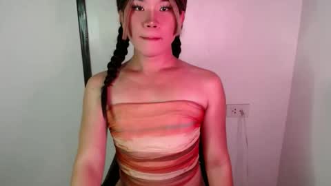 dazzzlingcarol online show from June 2026 10:36:02 AM