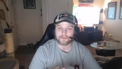 db_1998 online show from February 2026 01:02:01 AM