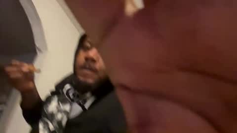 dbdre17 online show from December 2025 12:20:02 AM