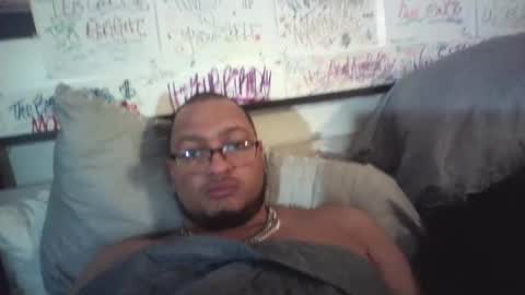 dbeamon92 online show from April 2026 03:09:01 AM