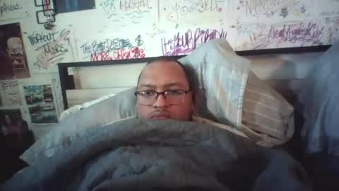 dbeamon92 online show from April 2026 01:41:02 PM