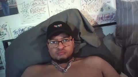 dbeamon92 online show from May 2026 12:48:02 AM