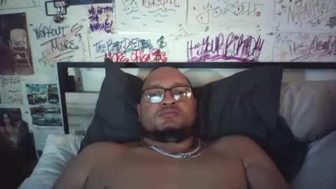 dbeamon92 online show from May 2026 02:11:02 PM