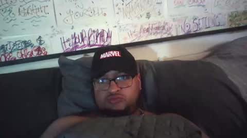 dbeamon92 online show from May 2026 02:17:01 AM