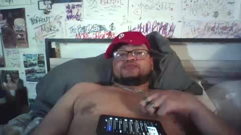 dbeamon92 online show from May 2026 04:06:02 AM