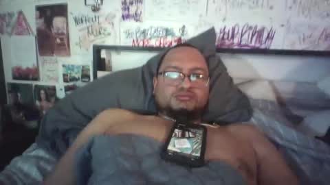 dbeamon92 online show from May 2026 05:18:02 PM