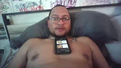 dbeamon92 online show from May 2026 01:16:02 PM