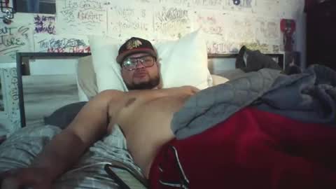 dbeamon92 online show from June 2026 12:28:01 AM