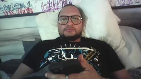 dbeamon92 online show from June 2026 04:33:01 PM