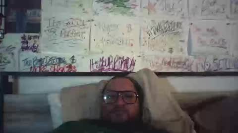 dbeamon92 online show from June 2026 11:57:01 PM
