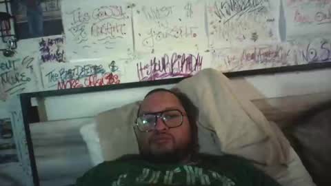 dbeamon92 online show from June 2026 12:32:02 AM