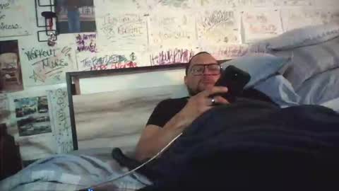 dbeamon92 online show from June 2026 12:31:01 AM