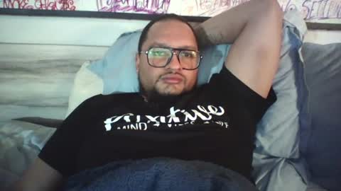 dbeamon92 online show from June 2026 01:52:02 AM