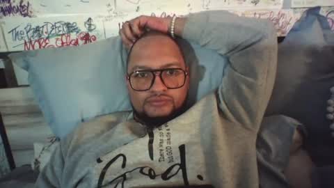 dbeamon92 online show from June 2026 11:58:01 AM