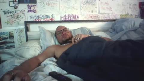dbeamon92 online show from June 2026 10:56:02 AM