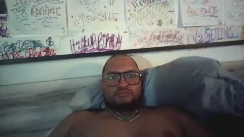 dbeamon92 online show from June 2026 02:15:02 PM
