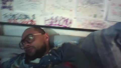 dbeamon92 online show from June 2026 11:37:01 AM