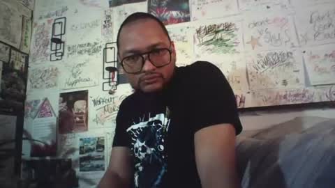 dbeamon92 online show from June 2026 03:45:01 PM