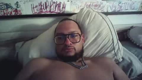 dbeamon92 online show from July 2026 10:43:02 AM