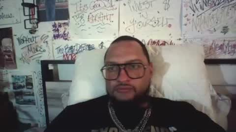 dbeamon92 online show from July 2026 01:24:02 AM