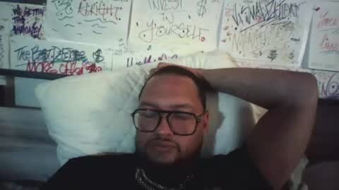 dbeamon92 online show from July 2026 05:37:02 PM