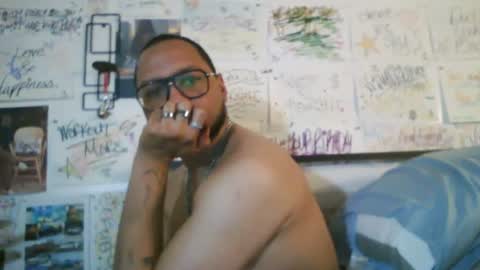 dbeamon92 online show from July 2026 06:01:02 PM